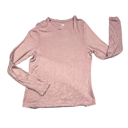 F&F® Light Warmth Top-L