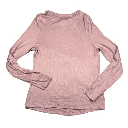 F&F® Light Warmth Top-L
