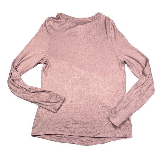 F&F® Light Warmth Top-L