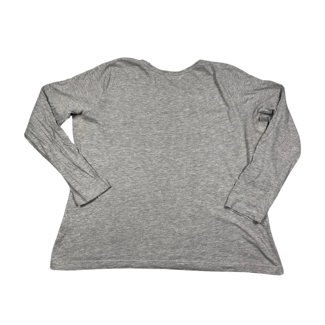Esmara® Winter Nights Top-M