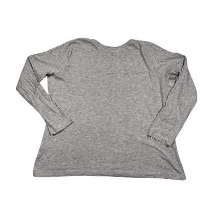 Esmara® Winter Nights Top-M