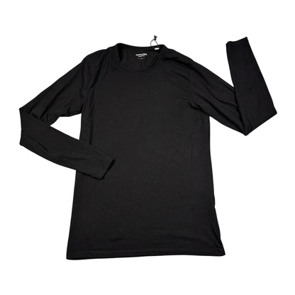 Jack & Jones® Essentials Tee-L