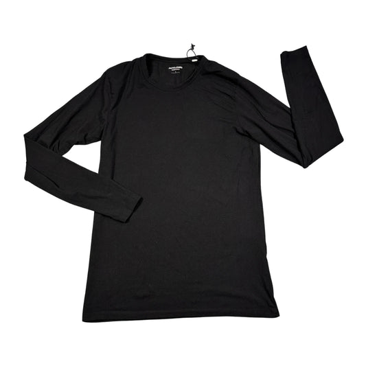 Jack & Jones® Essentials Tee-L
