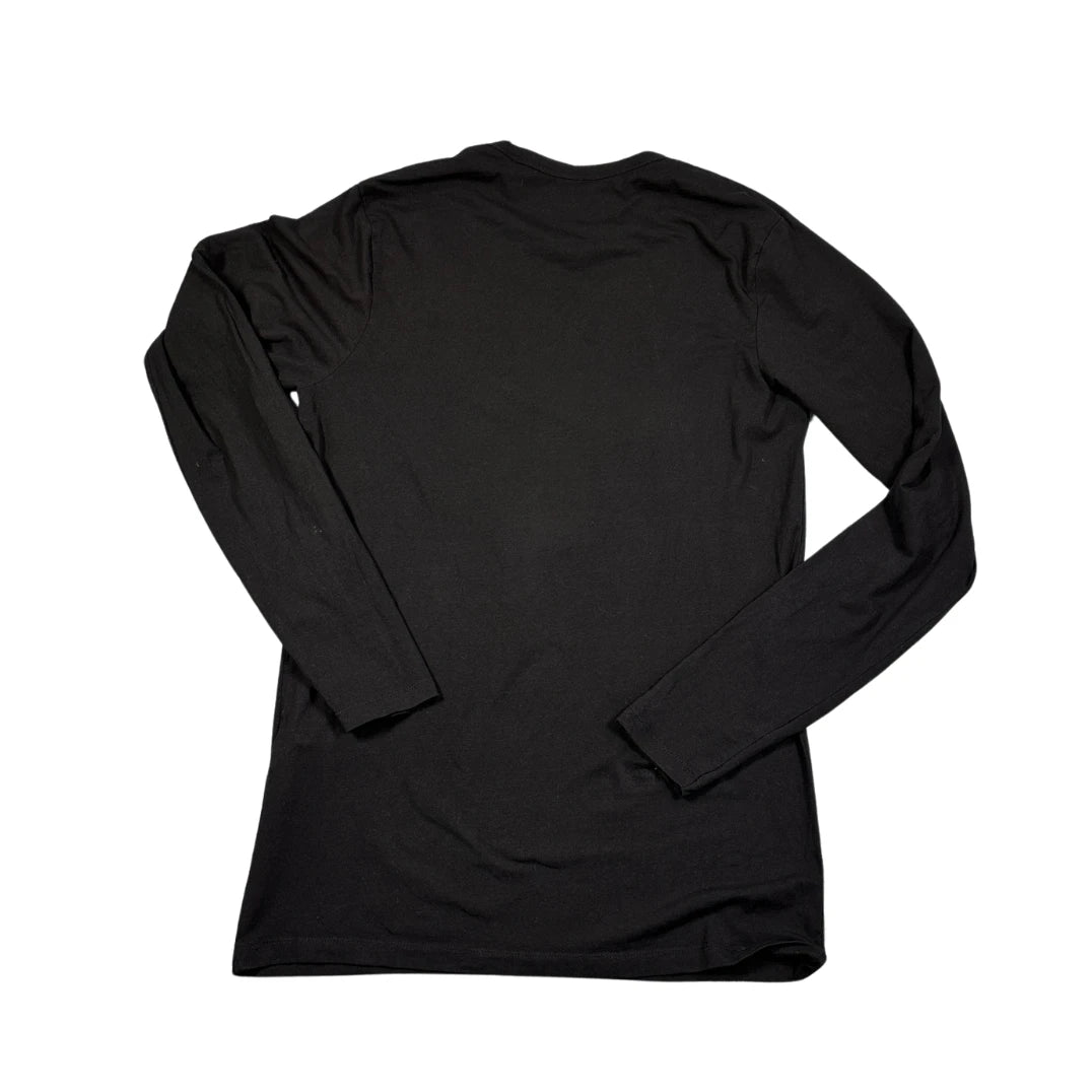 Jack & Jones® Essentials Tee-L