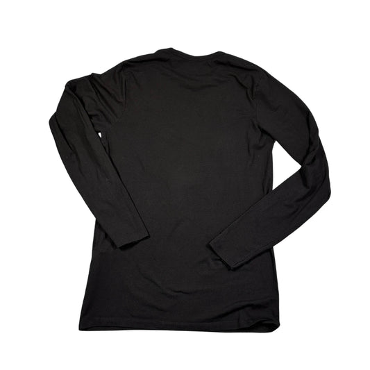Jack & Jones® Essentials Tee-L