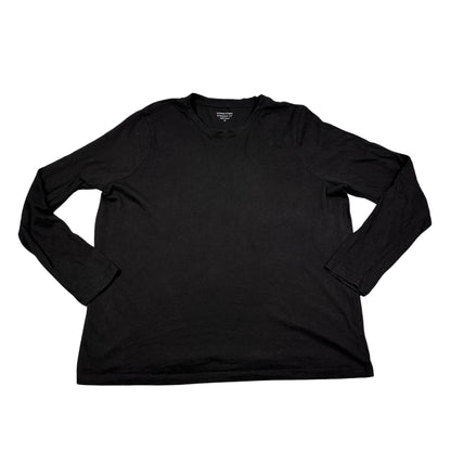Dunnes Stores® Straight Fit Top-M