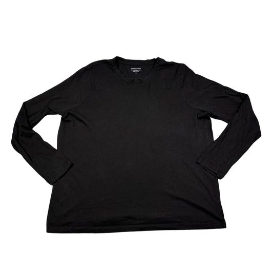 Dunnes Stores® Straight Fit Top-M
