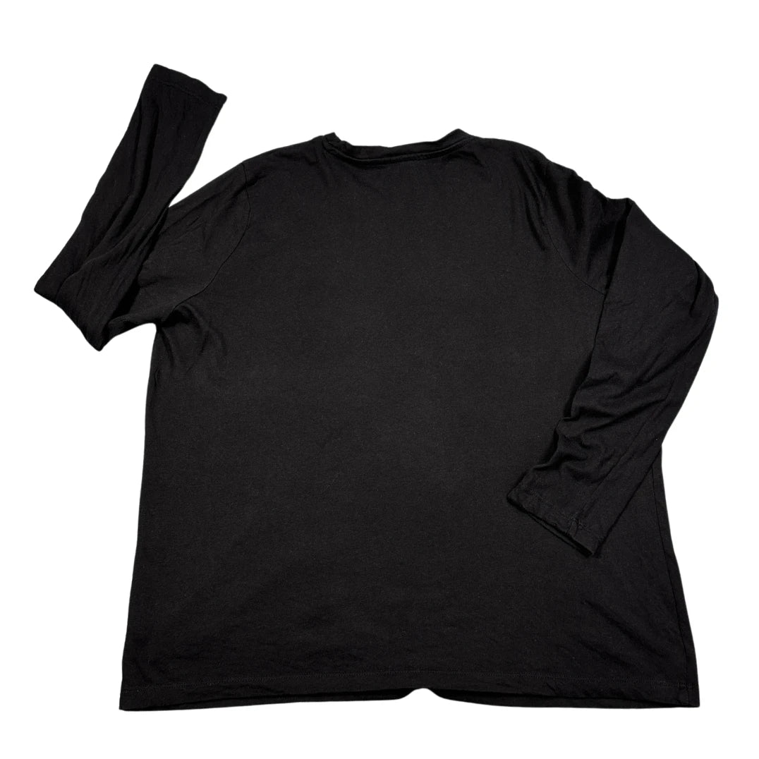 Dunnes Stores® Straight Fit Top-M