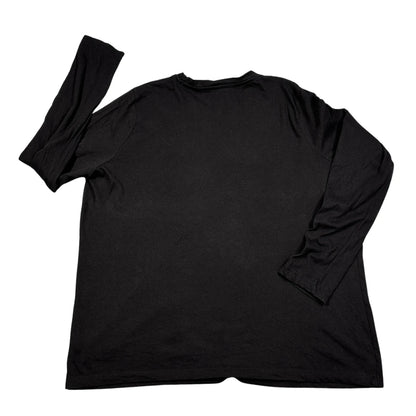 Dunnes Stores® Straight Fit Top-M