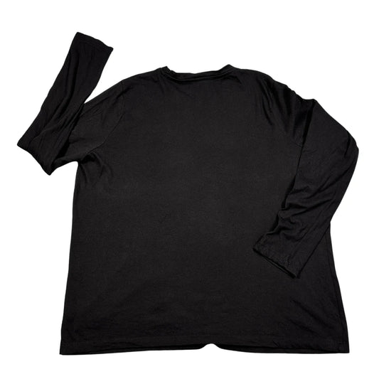 Dunnes Stores® Straight Fit Top-M