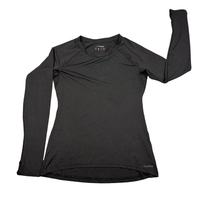 Dunnes Stores Black Women's T Shirt-M USA Pro