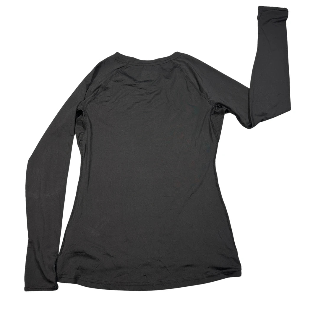 Dunnes Stores Black Women's T Shirt-M USA Pro