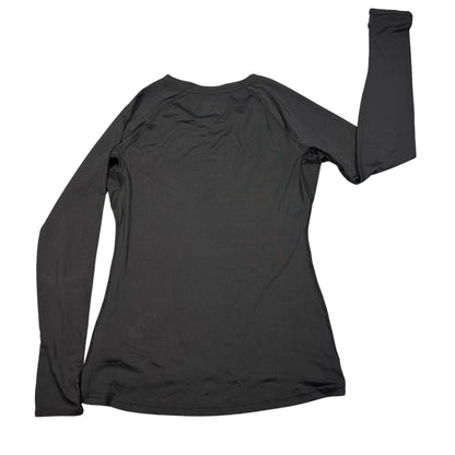Dunnes Stores Black Women's T Shirt-M USA Pro