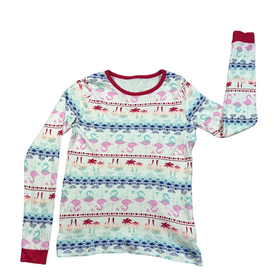Dunnes Stores White Women's Sleep Top-S T Shirts