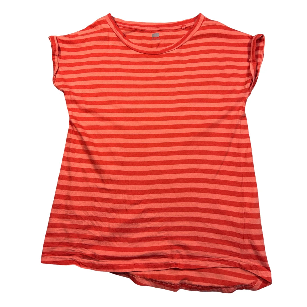 F&F Women's T Shirt-S