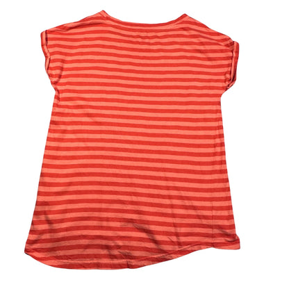 F&F Women's T Shirt-S