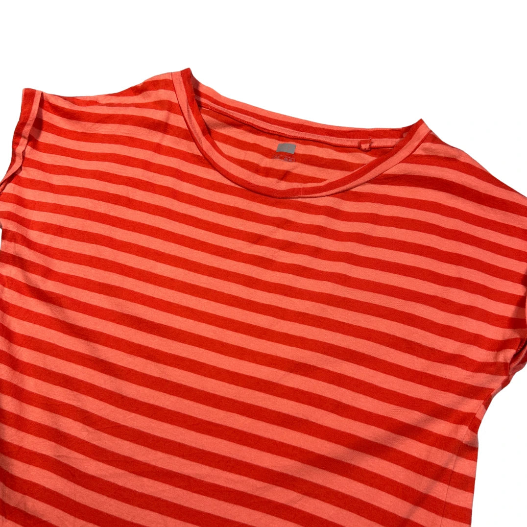 F&F Women's T Shirt-S