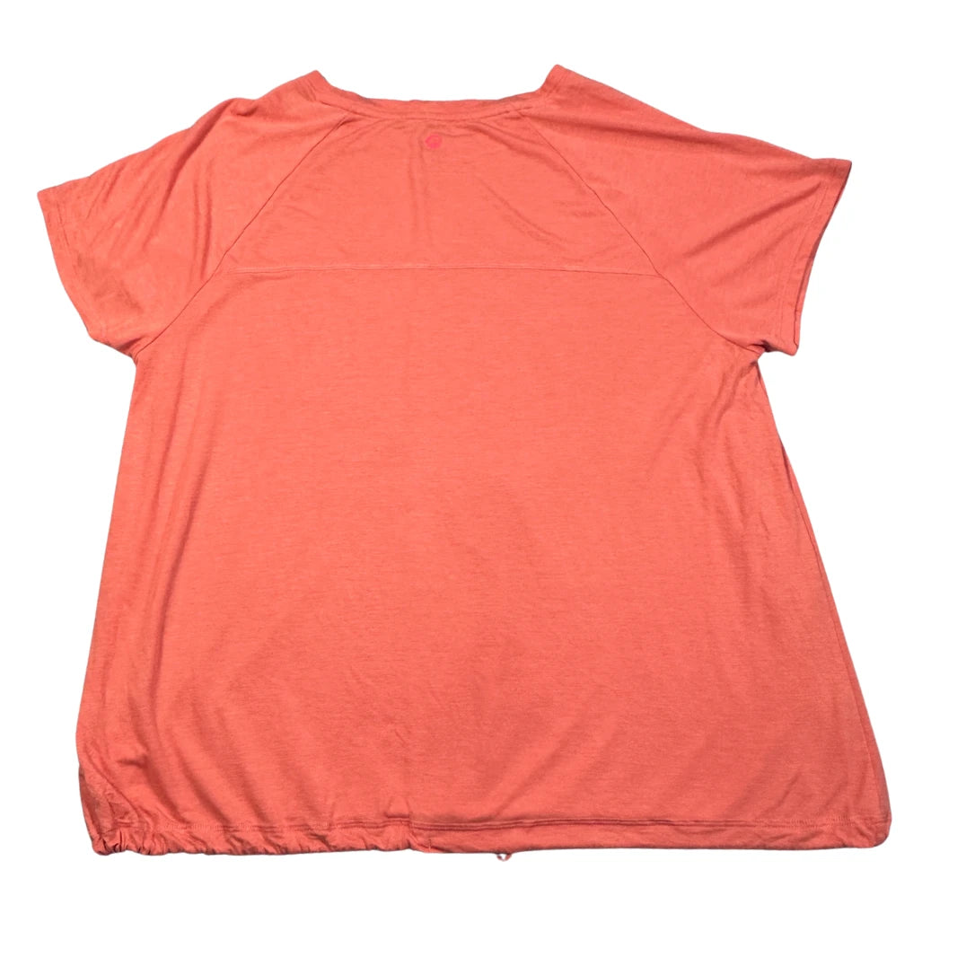 F&F Women's Sports Top-L T Shirts