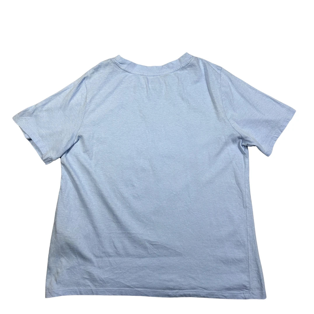 Primark Mykonos Beach Club Tee (2XS)