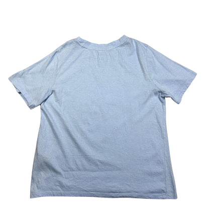 Primark Mykonos Beach Club Tee (2XS)