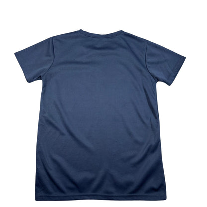 Rock 'n' Roll Marathon Clearwater Navy Tee (S)