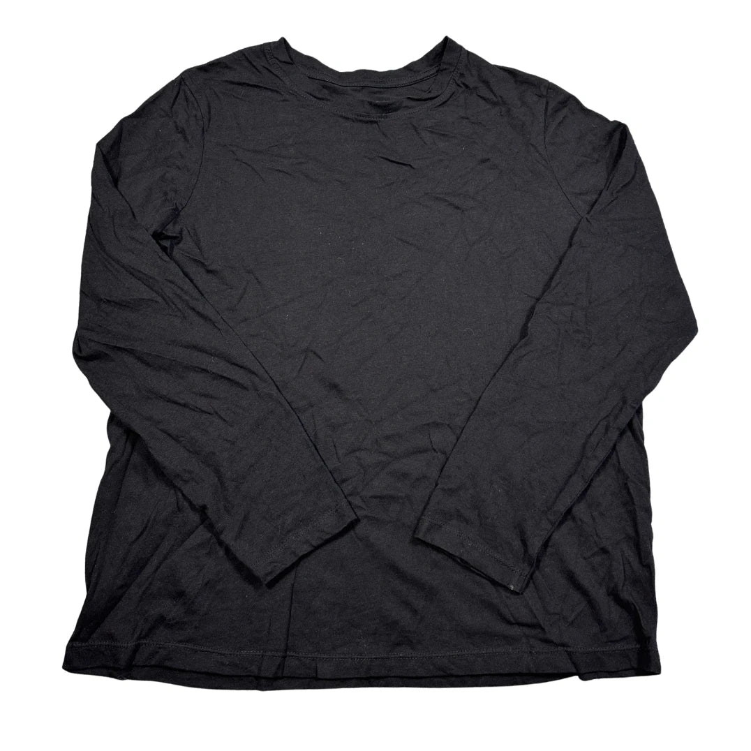 Thrift-and-treasures Black Men's T Shirt-M Dunnes Stores