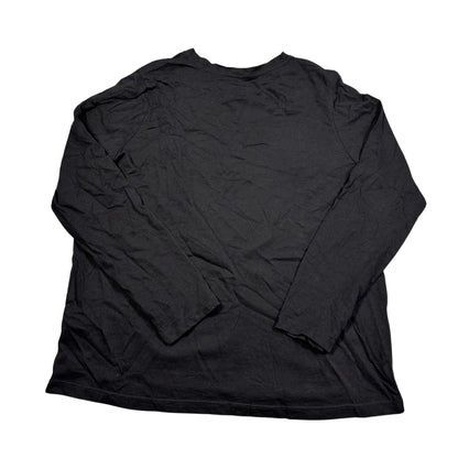Thrift-and-treasures Black Men's T Shirt-M Dunnes Stores