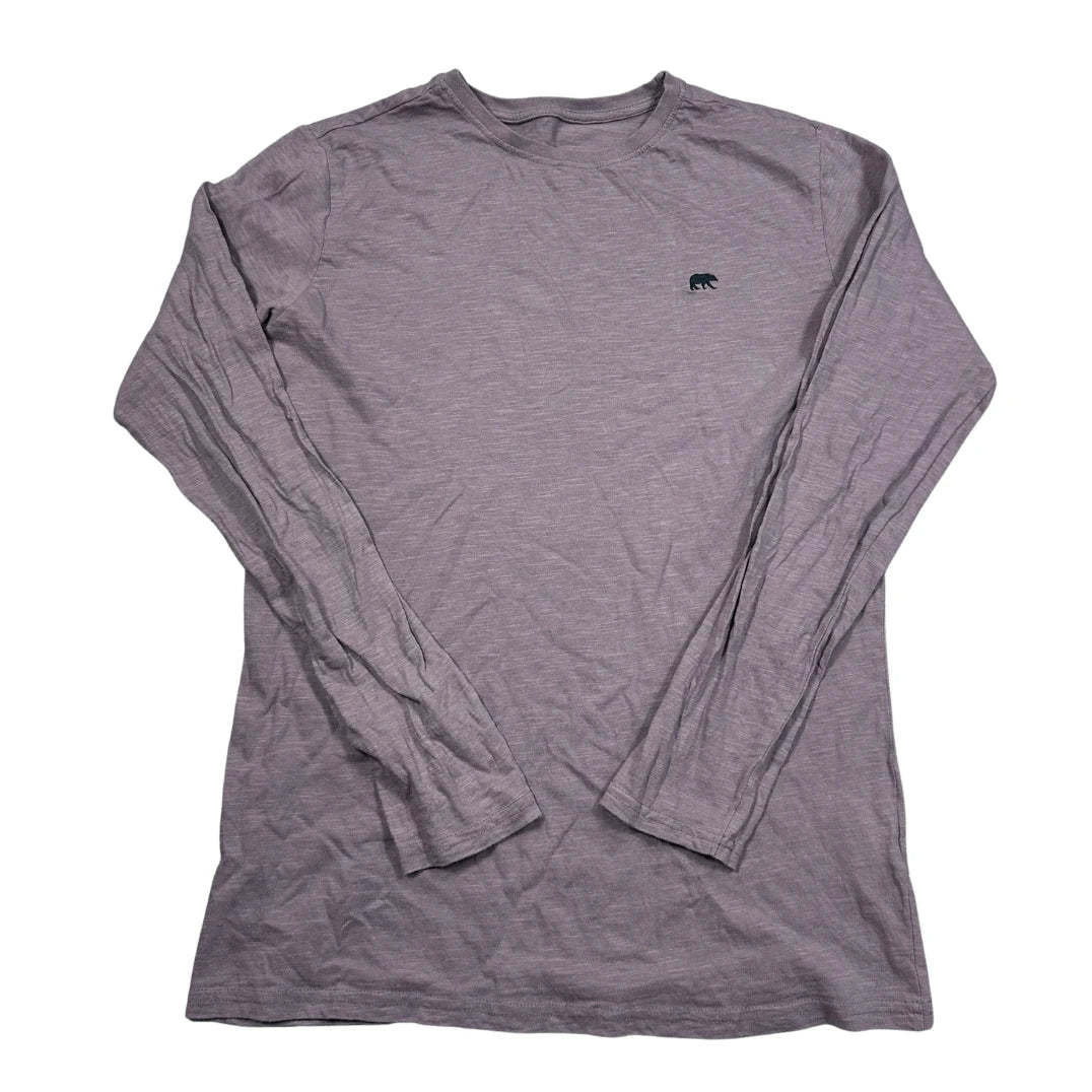 Thrift-and-treasures Grey Women's T Shirt-S Dunnes Stores