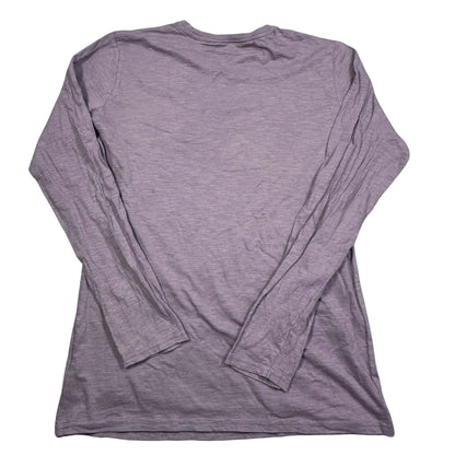 Thrift-and-treasures Grey Women's T Shirt-S Dunnes Stores