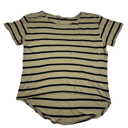 Unbranded Olive Women's T Shirt Shirts