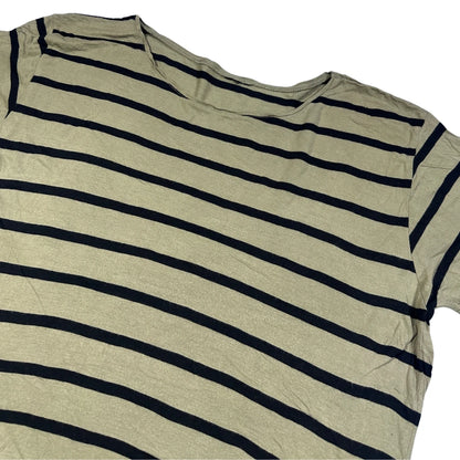 Unbranded Olive Women's T Shirt Shirts