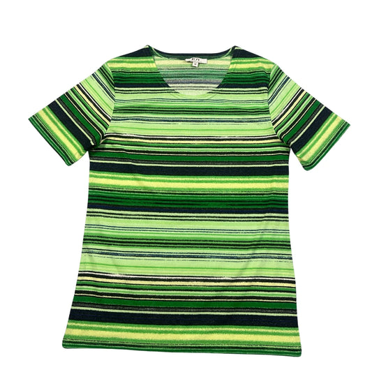 JOY Green Women's T Shirt-38 Shirts