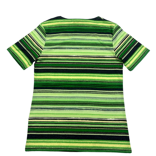 JOY Green Women's T Shirt-38 Shirts