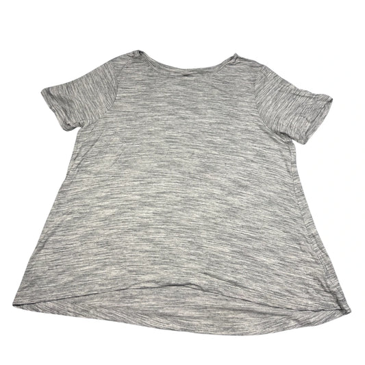 Old Navy Women's T Shirt-XL Shirts