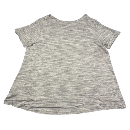 Old Navy Women's T Shirt-XL Shirts