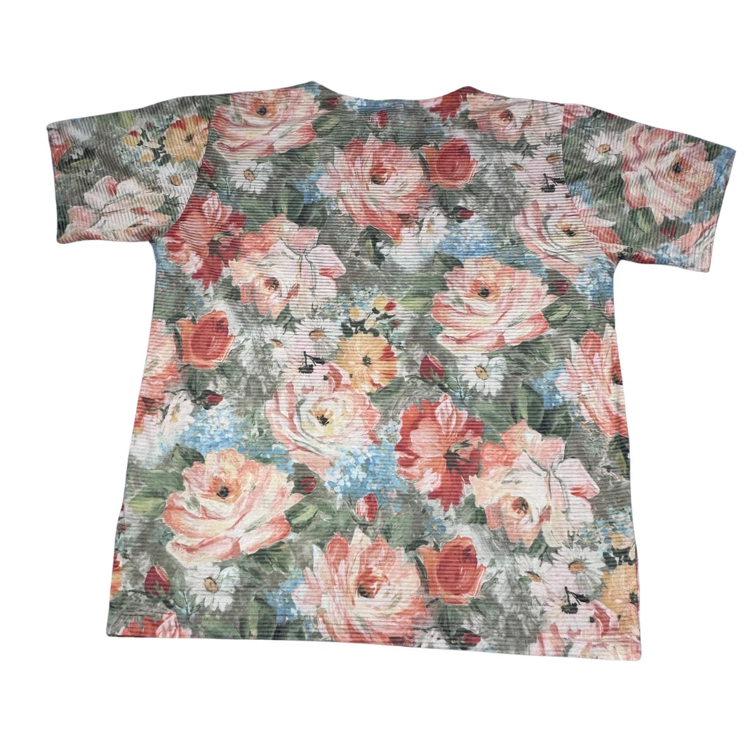 Unbranded Women's T Shirt Shirts