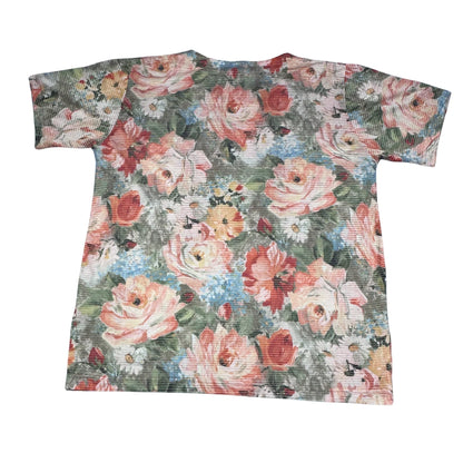 Unbranded Women's T Shirt Shirts
