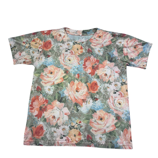 Unbranded Women's T Shirt Shirts