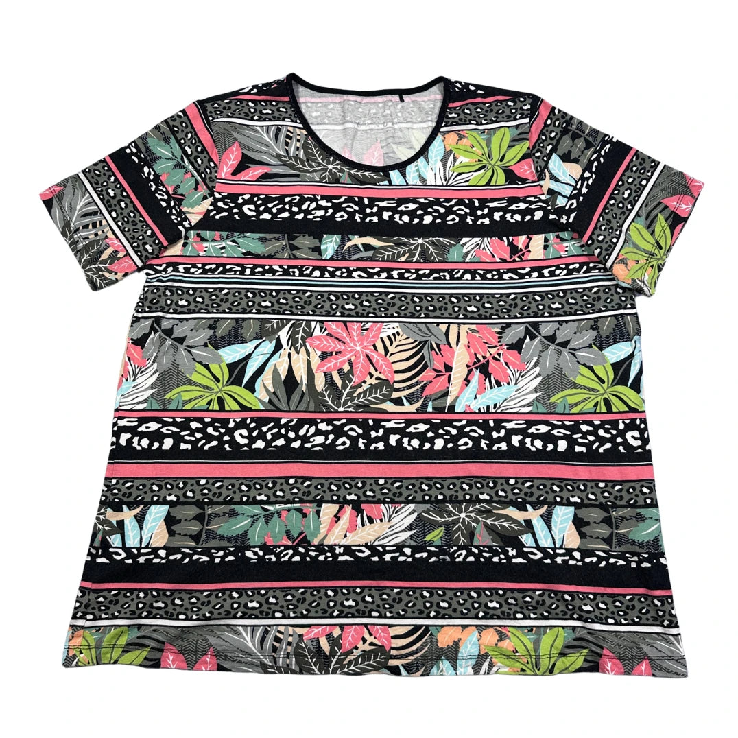 C&A Women's T Shirt-L Shirts