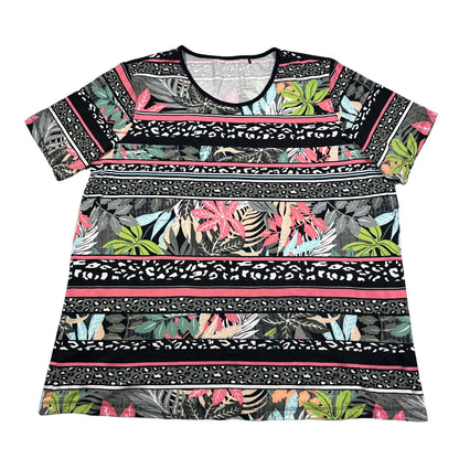 C&A Women's T Shirt-L Shirts