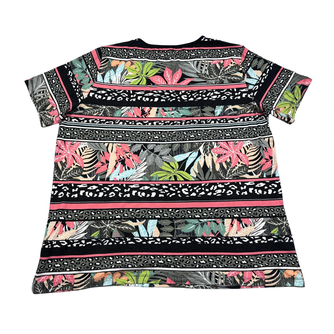 C&A Women's T Shirt-L Shirts