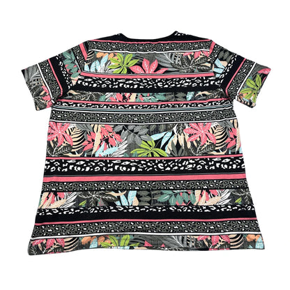 C&A Women's T Shirt-L Shirts