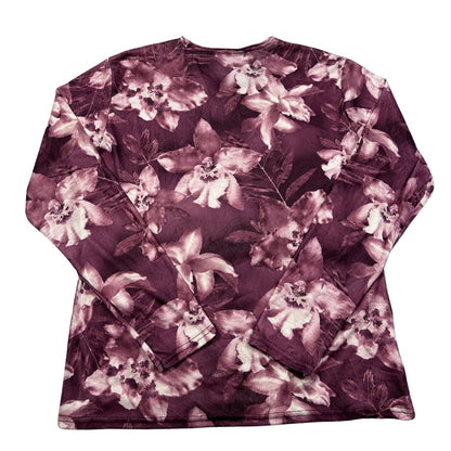Unbranded Women's Sleeve Top T Shirts