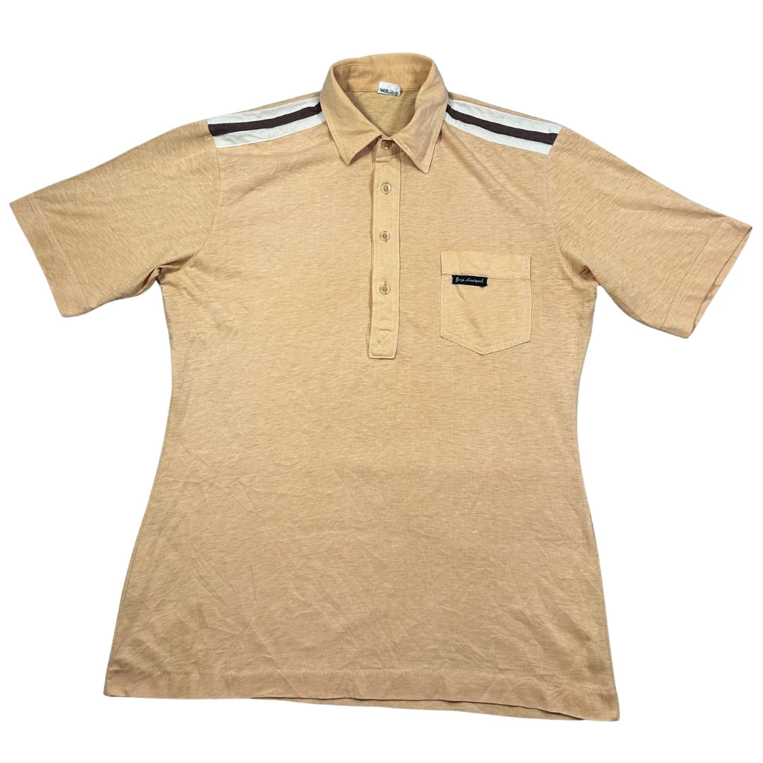 Unbranded Women's Polo Shirt-L T Shirts