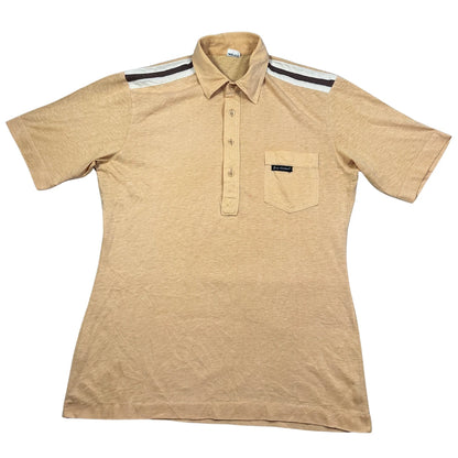 Unbranded Women's Polo Shirt-L T Shirts