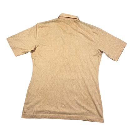 Unbranded Women's Polo Shirt-L T Shirts