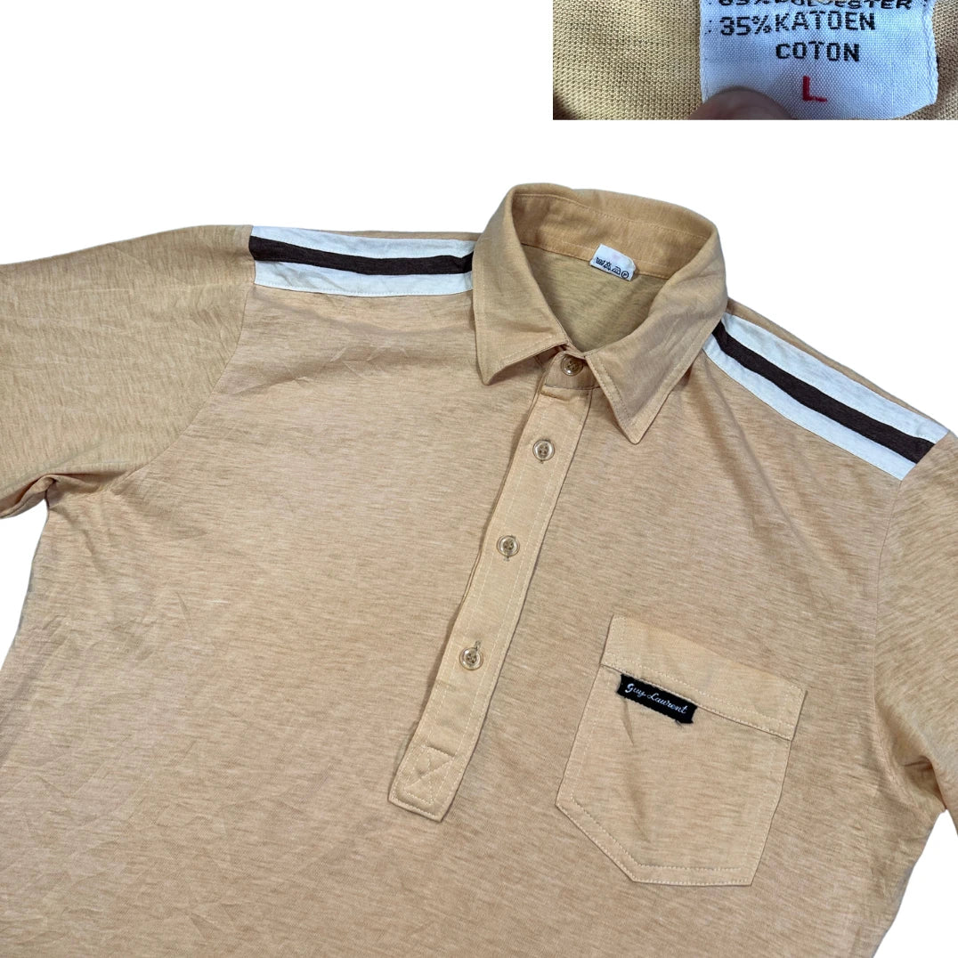 Unbranded Women's Polo Shirt-L T Shirts