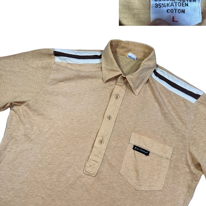 Unbranded Women's Polo Shirt-L T Shirts