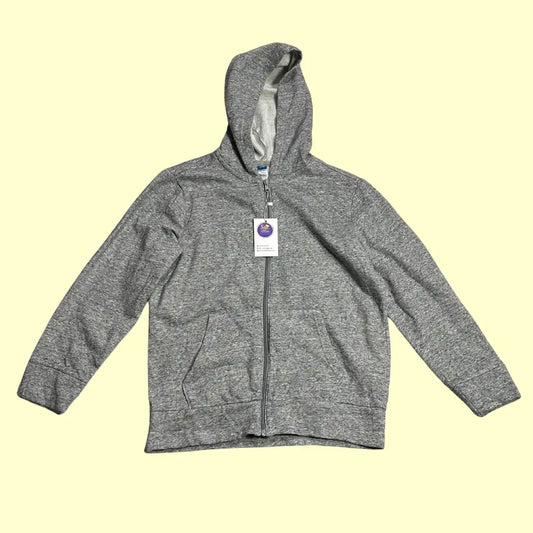 🧥 Old Navy Fleece Hoodie (Youth XL )