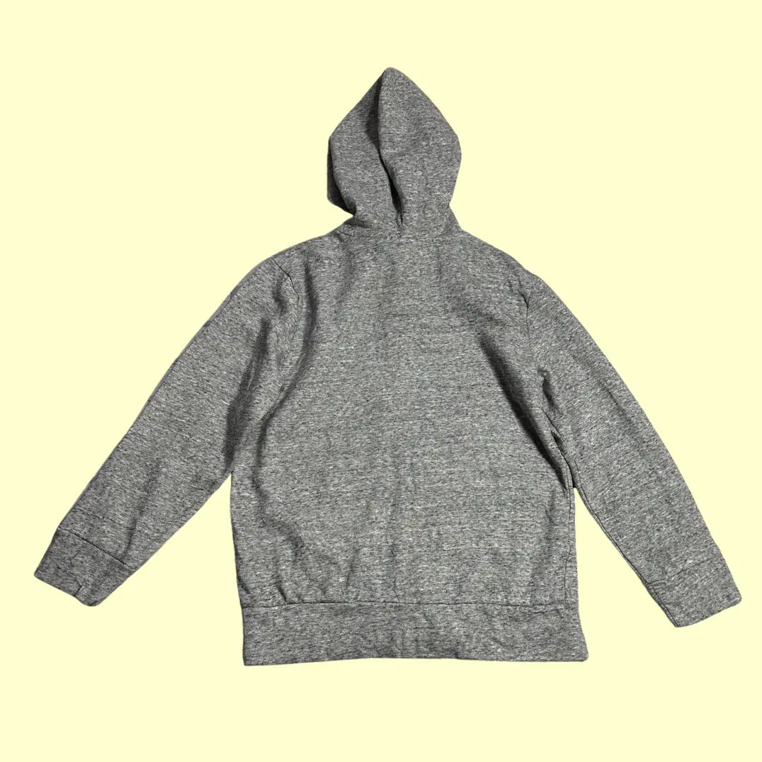 🧥 Old Navy Fleece Hoodie (Youth XL )